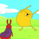 avatar Akhtararararararara