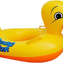 avatar mainkansaja213