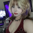 Discord Avatar