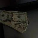 lxzoew