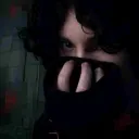 dasalex