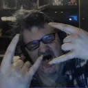 samfox73