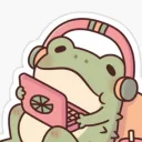 danmizu