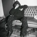 blaszka777