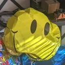 piebandit