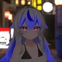 mika_vket