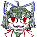 YaTravka member profile picture