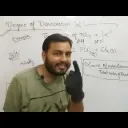 halua123.