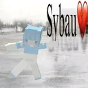 shinniya25