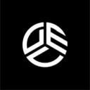 infinixdevelopment