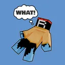 behradgamer13