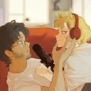 kiyuu1412