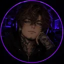 .daddydante.