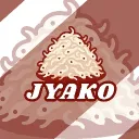 oishi_jyako