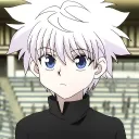 myboy8571 avatar