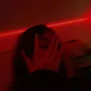msswalffcixx