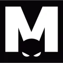 iambatman_kind_of
