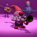 Discord Avatar