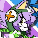 Discord Avatar