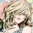 avatar 𝐈𝐩𝐭𝐲 ⋆˚꩜｡