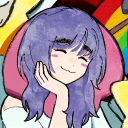 avatar 𝐈𝐩𝐭𝐲 ⋆˚꩜｡