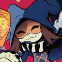 Discord Avatar