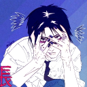 avatar 𝐈𝐩𝐭𝐲 ₊˚⊹♡