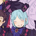 Discord Avatar