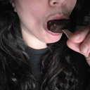 avatar ♡𝔅𝔦𝔩𝔣♡