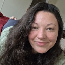 avatar 💚🌈🌻🍄🎍Bilf🌵🍄🌻🌈💚