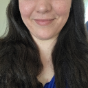 avatar ♡Bilf♡ Sick of BS ugh