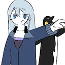 kugo_ne
