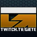 .giete