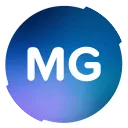 movinggun