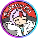 professorkai