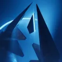 mo_th3_tr3hard_fn