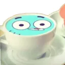 h0sq