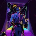 use_one avatar