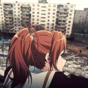 avatar сухарик