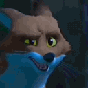 avatar ✩₊˚.⋆☾ 𓃥 foxeh𓃦☽⋆⁺₊✧