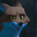 avatar ✩₊˚.⋆☾ 𓃥 foxeh𓃦☽⋆⁺₊✧