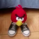 Аватар sania8525