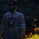crashsm2