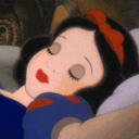 avatar asleep till 2026 ig