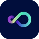 Chatboost