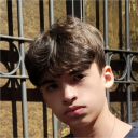 Jxhxhxhxjdn