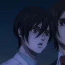.nichiya_ avatar