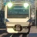 akki0610