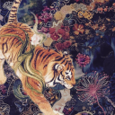 avatar 𝖑𝖆𝖞𝖘𝖍𝖎𝖔𝖓