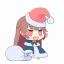 m2ke4u